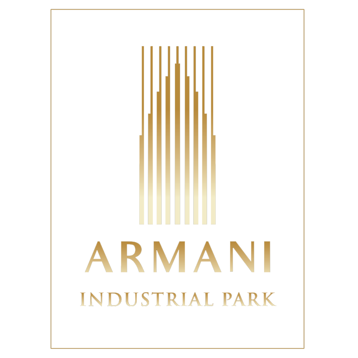 Armani ATS Industrial Park